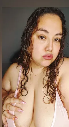 OnlyFans cuenta goddess_ferbbw avatar 1
