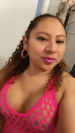 OnlyFans cuenta florparra header 2