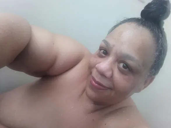 OnlyFans cuenta mixedssbbw2.0 avatar 1