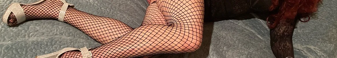 OnlyFans cuenta thiskinkylife header 2