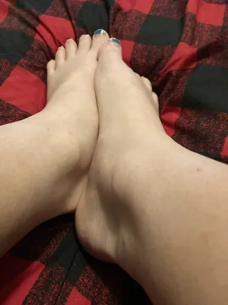 OnlyFans cuenta feetpics0917 header 2