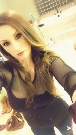 OnlyFans cuenta phynx4kyx avatar 1
