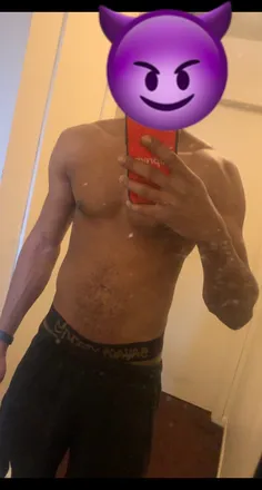 OnlyFans cuenta thebdb30 header 2
