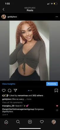 OnlyFans cuenta bigchewchilittlepatience header 2