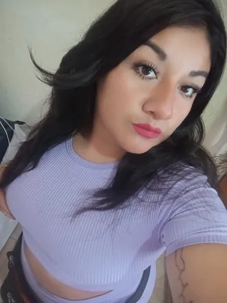 OnlyFans cuenta u255693608 header 2