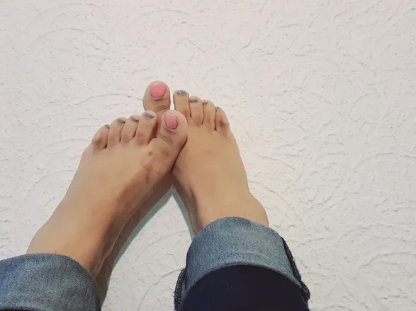 OnlyFans cuenta piespiesjust header 2
