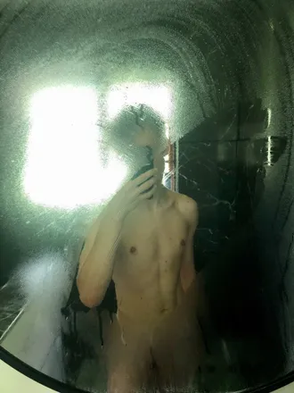 OnlyFans cuenta thatsexydragon header 2