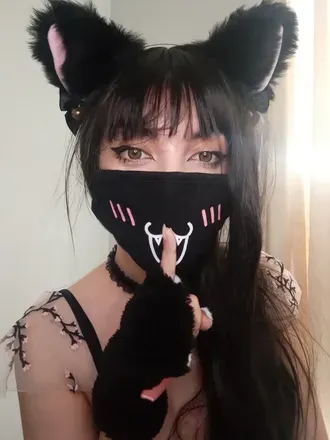 OnlyFans account  amethystfaee avatar 1