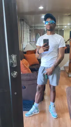OnlyFans cuenta king215mal header 2