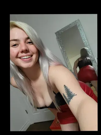 OnlyFans cuenta katie.ann avatar 1