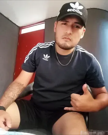 OnlyFans account  diegoalbazarat3 avatar 1