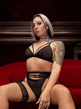 OnlyFans cuenta relaxwithverona avatar 1