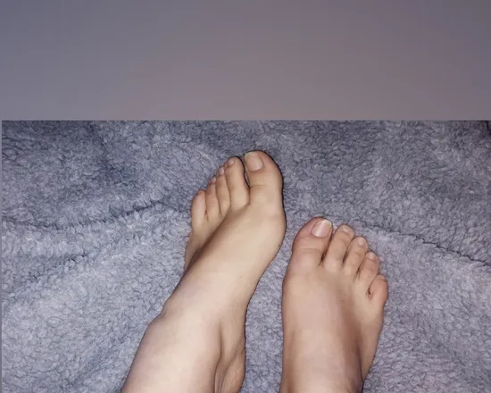 OnlyFans cuenta heyitsjadexxx header 2