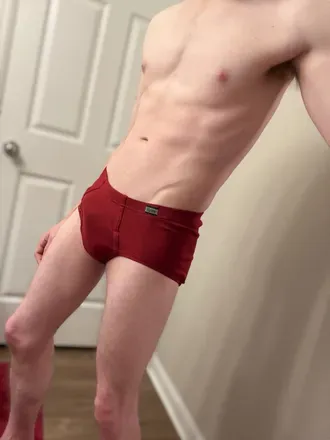 OnlyFans cuenta bigmushroom504 avatar 1