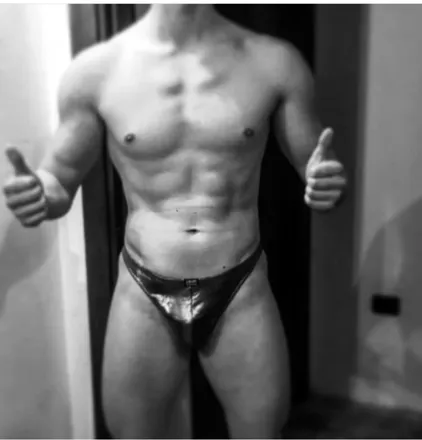 OnlyFans cuenta lupoitaliano header 2