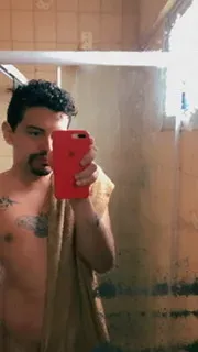 OnlyFans cuenta joogazi avatar 1