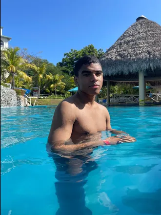 OnlyFans cuenta malik24e header 2