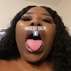 OnlyFans cuenta bbwspicedemon avatar 1
