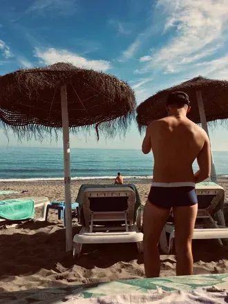 OnlyFans cuenta lospaisesbajos header 2