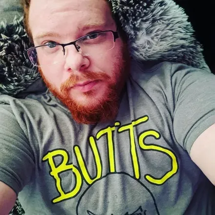 OnlyFans account  selfmadeislandboysfw avatar 1