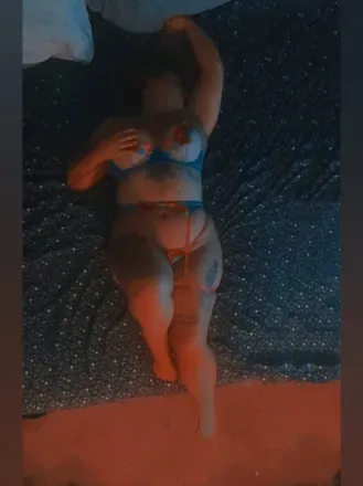 OnlyFans cuenta daniellepeach69 avatar 1