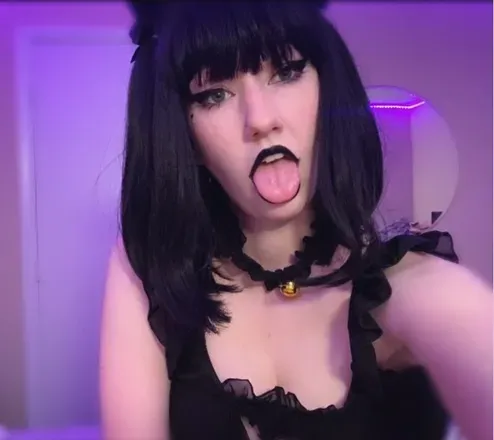 OnlyFans cuenta scarlettfever420 avatar 1