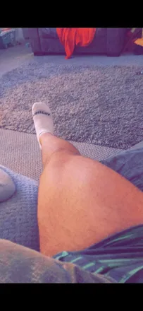 OnlyFans cuenta scottishsnack1 header 2