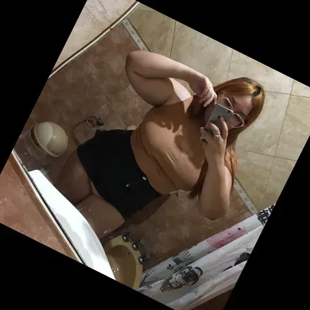 OnlyFans cuenta shuli2022 header 2