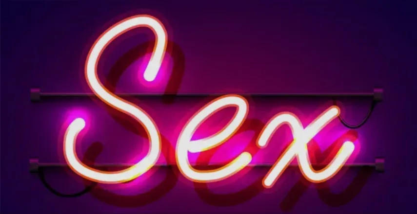 OnlyFans cuenta crizzyy header 2