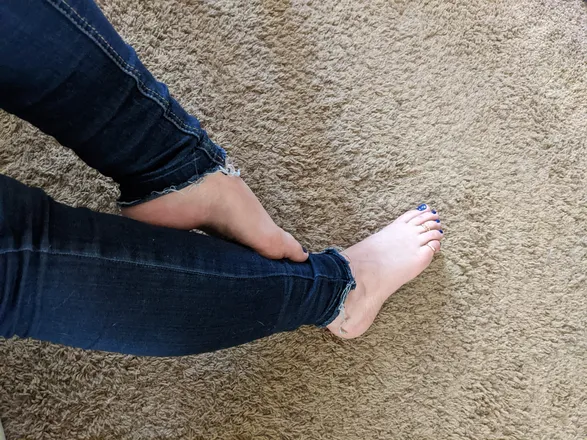 OnlyFans cuenta lilah.l header 2