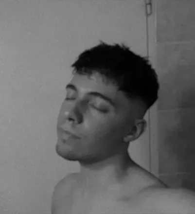 OnlyFans cuenta nicocorrea avatar 1