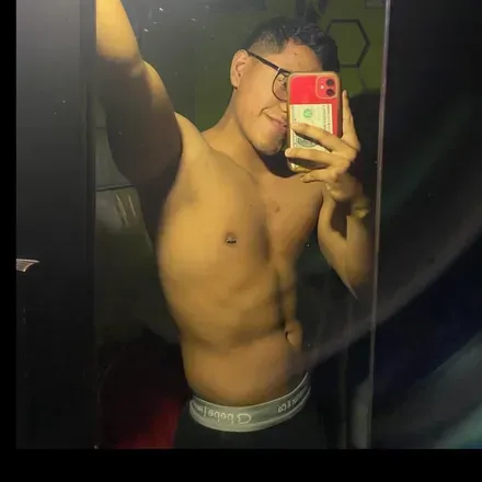 OnlyFans cuenta jepserm avatar 1