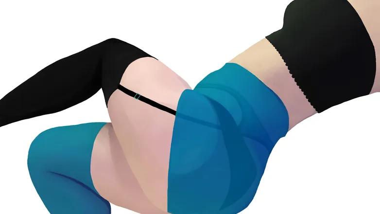 OnlyFans cuenta bunnibaileyfree header 2