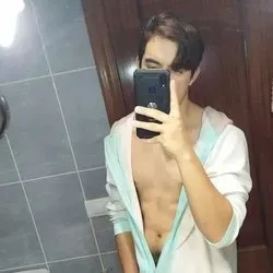 OnlyFans cuenta giovyngersilva avatar 1