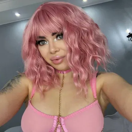 OnlyFans cuenta diana_smith avatar 1
