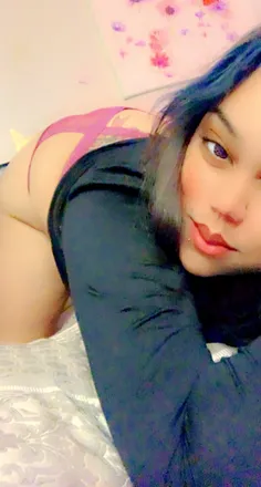 OnlyFans cuenta skyybluu98 header 2