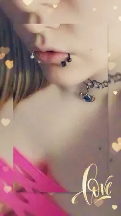 OnlyFans cuenta xxxnightmarequeen avatar 1