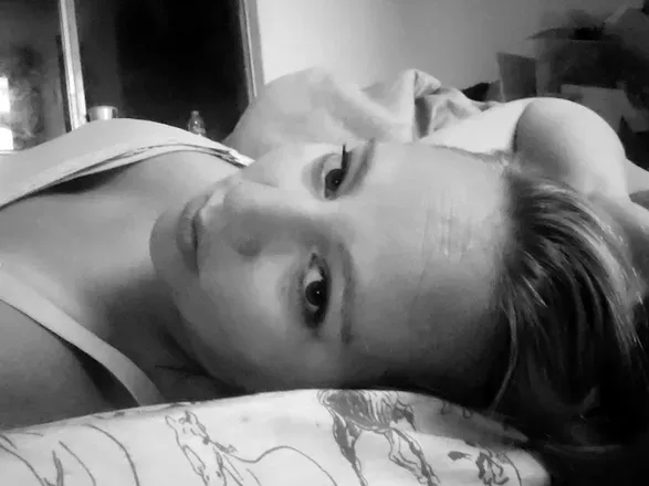 OnlyFans account  babygirl.tasha avatar 1