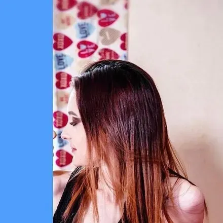 OnlyFans cuenta lexusadore99 avatar 1