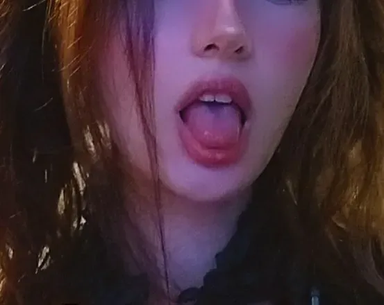 OnlyFans account  alice_alicesilent avatar 1