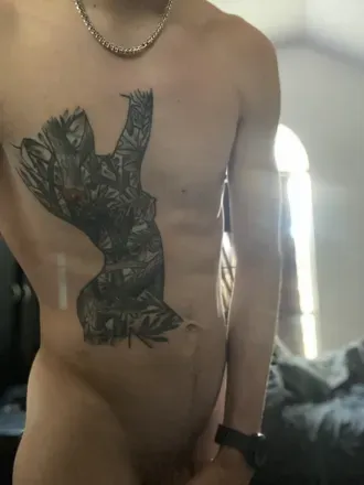 OnlyFans cuenta ride2 avatar 1