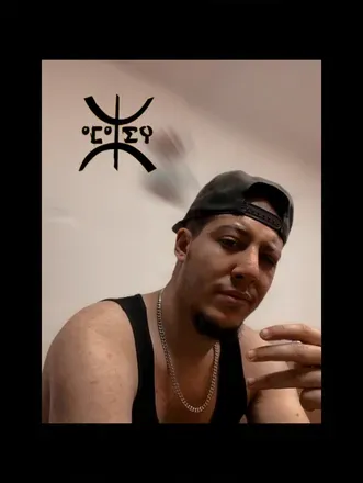 OnlyFans cuenta tuco-moro avatar 1