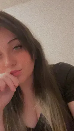 OnlyFans cuenta sunnysideofhell avatar 1