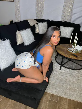 OnlyFans cuenta meshaasoprettyvip header 2