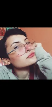 OnlyFans cuenta u140558330 header 2