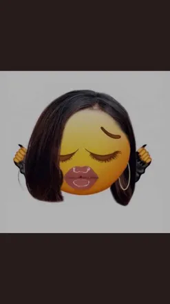OnlyFans cuenta melanin_melony156 header 2