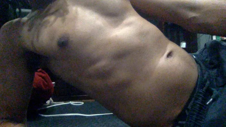 OnlyFans account  jay.felldown header 2