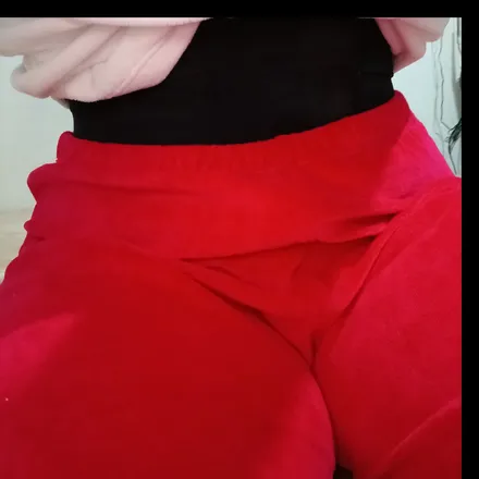 OnlyFans cuenta amr050421 header 2
