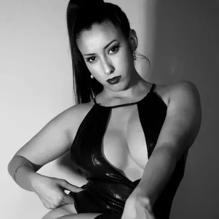 OnlyFans account  marianitavm avatar 1