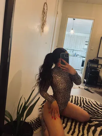 OnlyFans cuenta brunetteangelll avatar 1